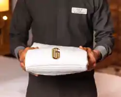 GH HOTEL thumbnail